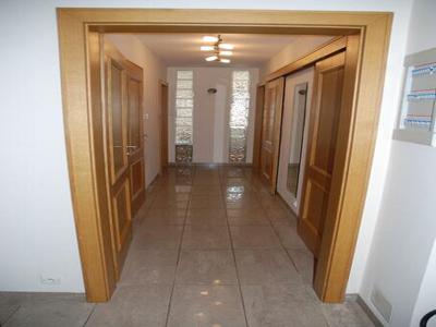 apartament 155m2 z pięknym widokiem przy Arkadii