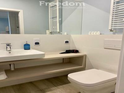 Apartament 2 Pokoje Rewal 50 m od morza