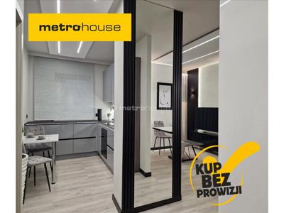 Mieszkanie na sprzedaż 49,38 m², piętro 1, oferta nr DUGY159