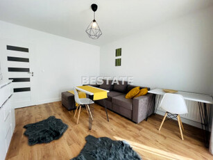 Apartament Łódź