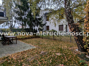 Apartament Rybnik