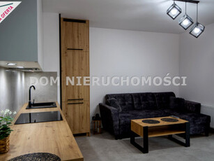 Apartament, ul. 15 Dywizji