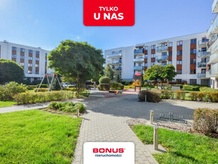 Apartament, ul. Batalionów Chłopskich