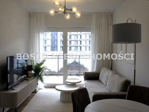 Apartament, ul. Mieszczańska