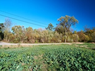 Działka budowlana Juchnowiec Dolny