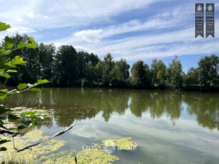 Działka rolna, al. Olszowa