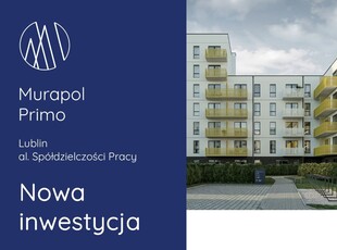 Nowa kawalerka(Nr2.B.0.10)