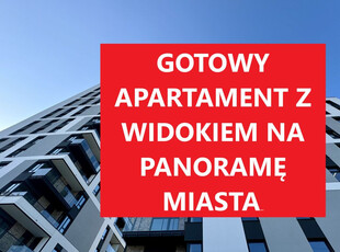 Poznań, Poznań-Nowe Miasto, Rataje