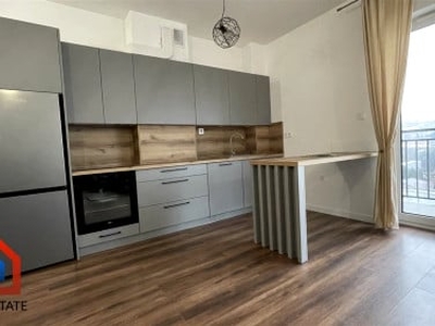 Apartament Cieszyn