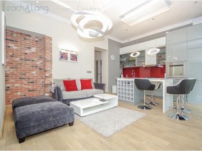 Mieszkanie do wynajęcia 66,00 m², piętro 2, oferta nr 7409