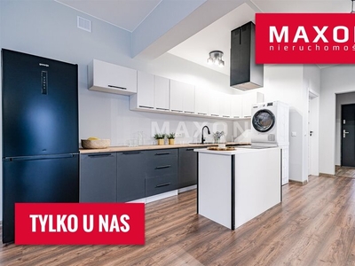 Mieszkanie do wynajęcia 83,00 m², parter, oferta nr 24836/MW/MAX