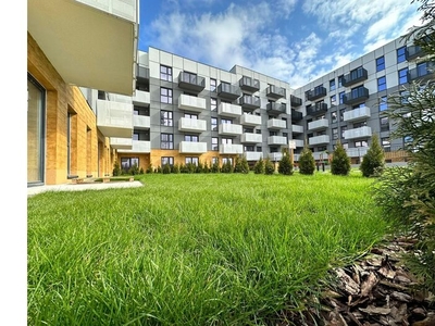 Mieszkanie na sprzedaż 56,49 m², piętro 4, oferta nr 114755/78/OMS