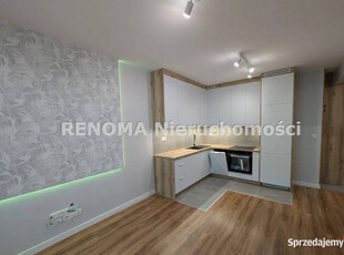 Oferta sprzedaży mieszkania Białystok 44.5m2 3 pokoje